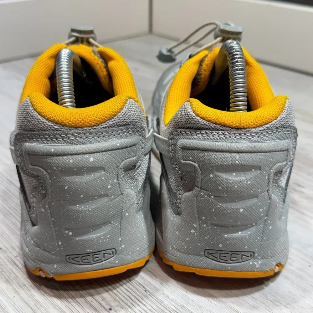 Keen good used